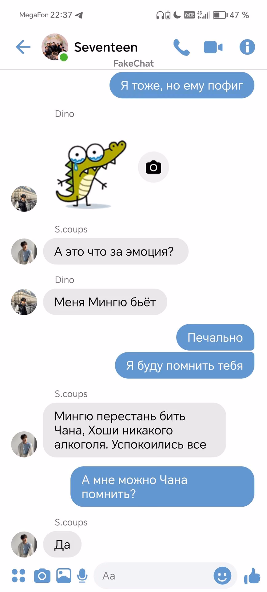 41ccfabec6a37c6357ca8add76e96898.jpg