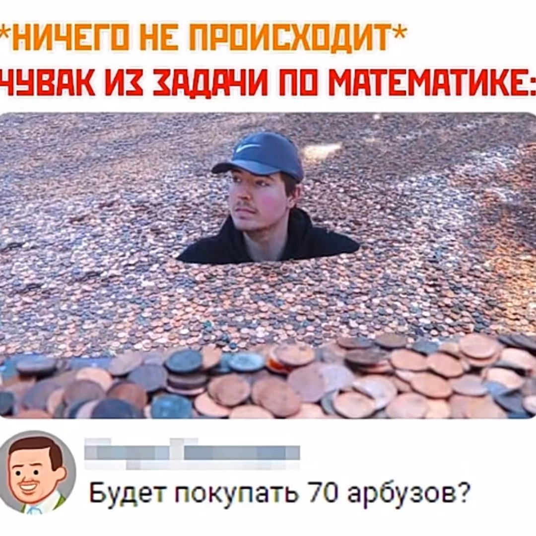 41cd97512368c8aae3d50d60313ea658.jpg