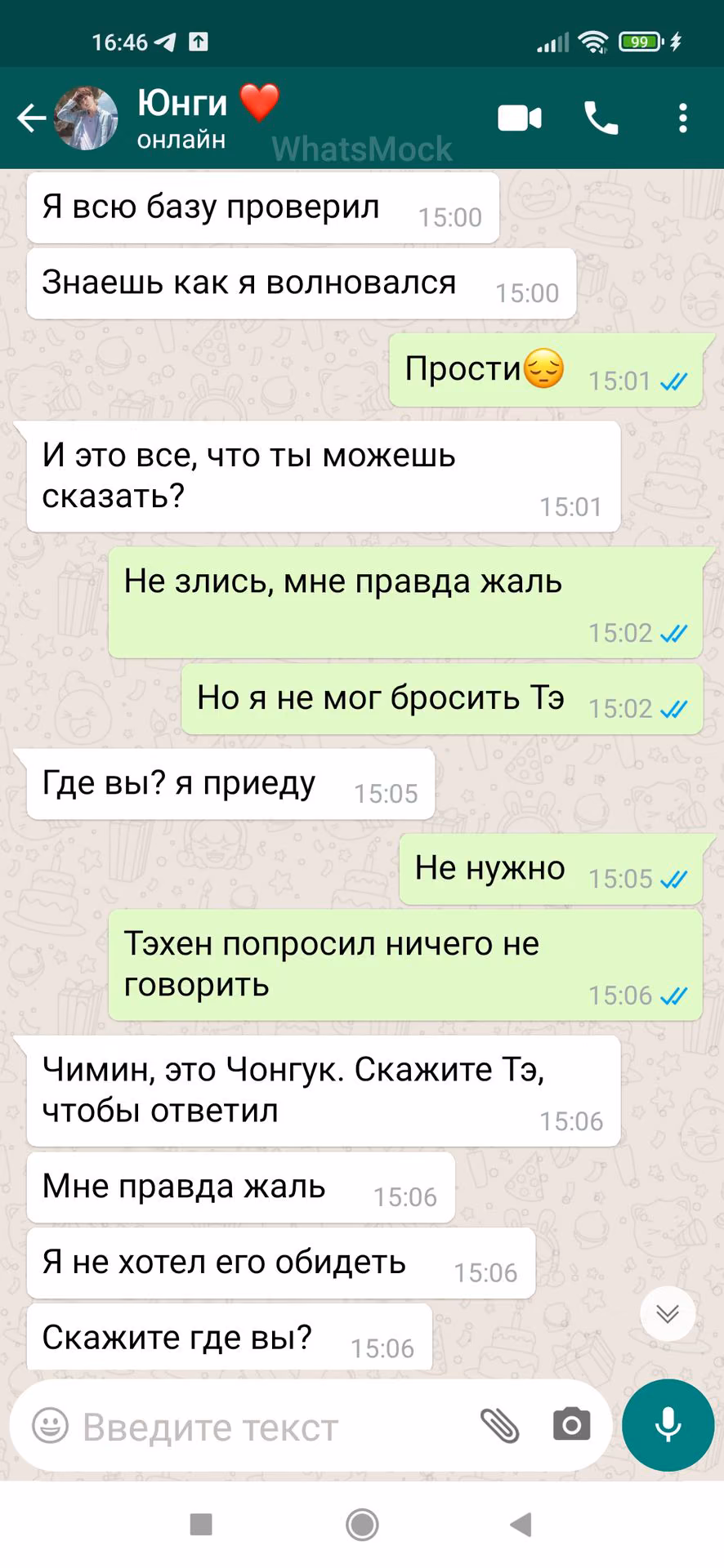 41cf5ffba03ac2f172b0484a0eb7fa93.avif