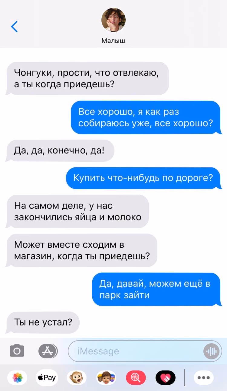 41d0ebadd40e04bb240f3d5de7dbba3c.jpg