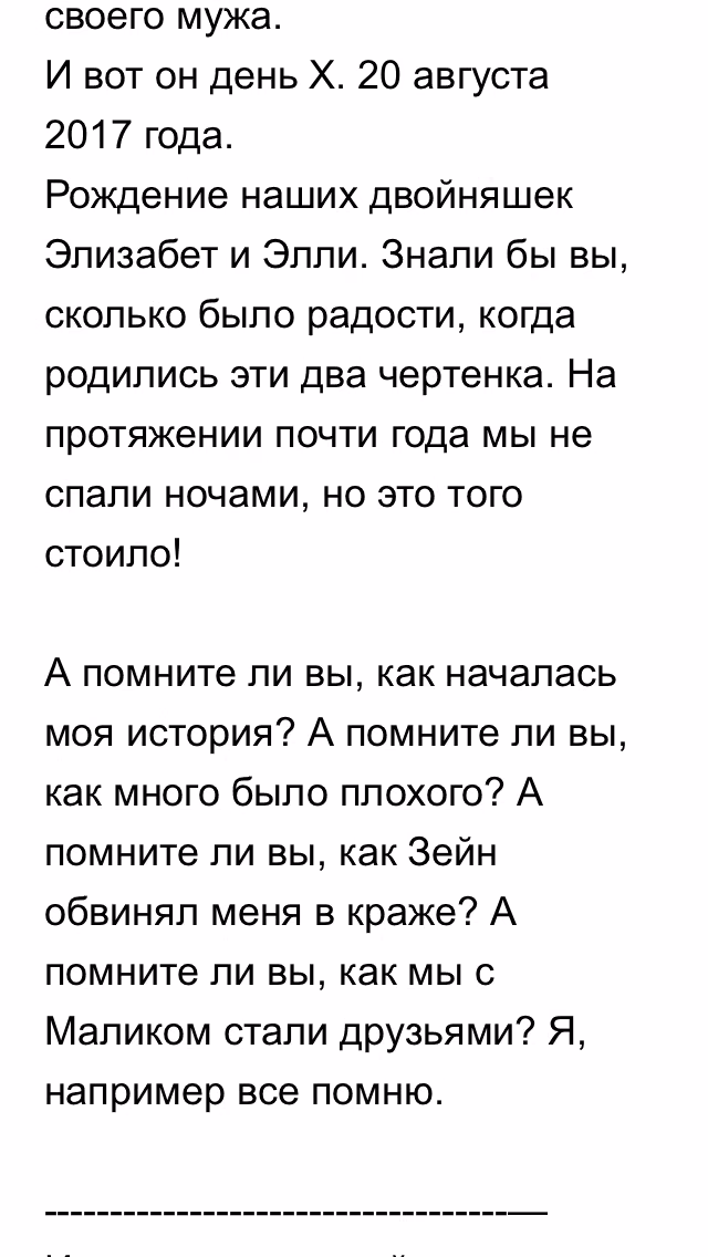 41d185a6b0ce702b44f3823aeb1bf03d.avif