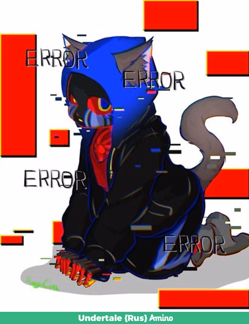 41d18d2738c80898aa1f366e473f5ee5.avif