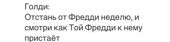 41d1ba58dc7c7087854e059ec564c215.jpg