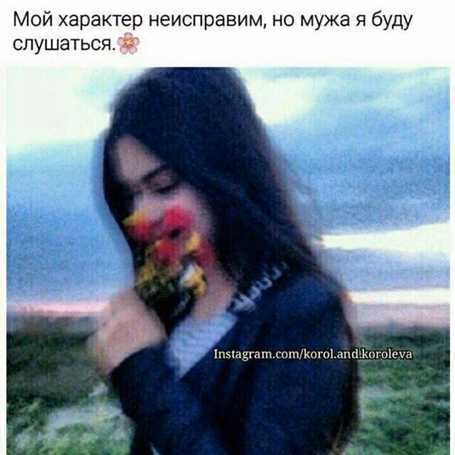 41d3efd71e7c5ea2cbb904f803a60416.jpg