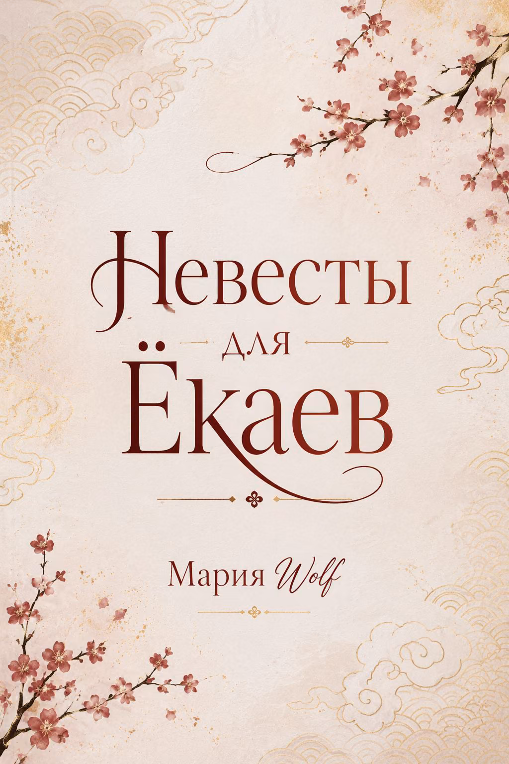 41d4056fe65974ae404b87f84c128c7f.jpg