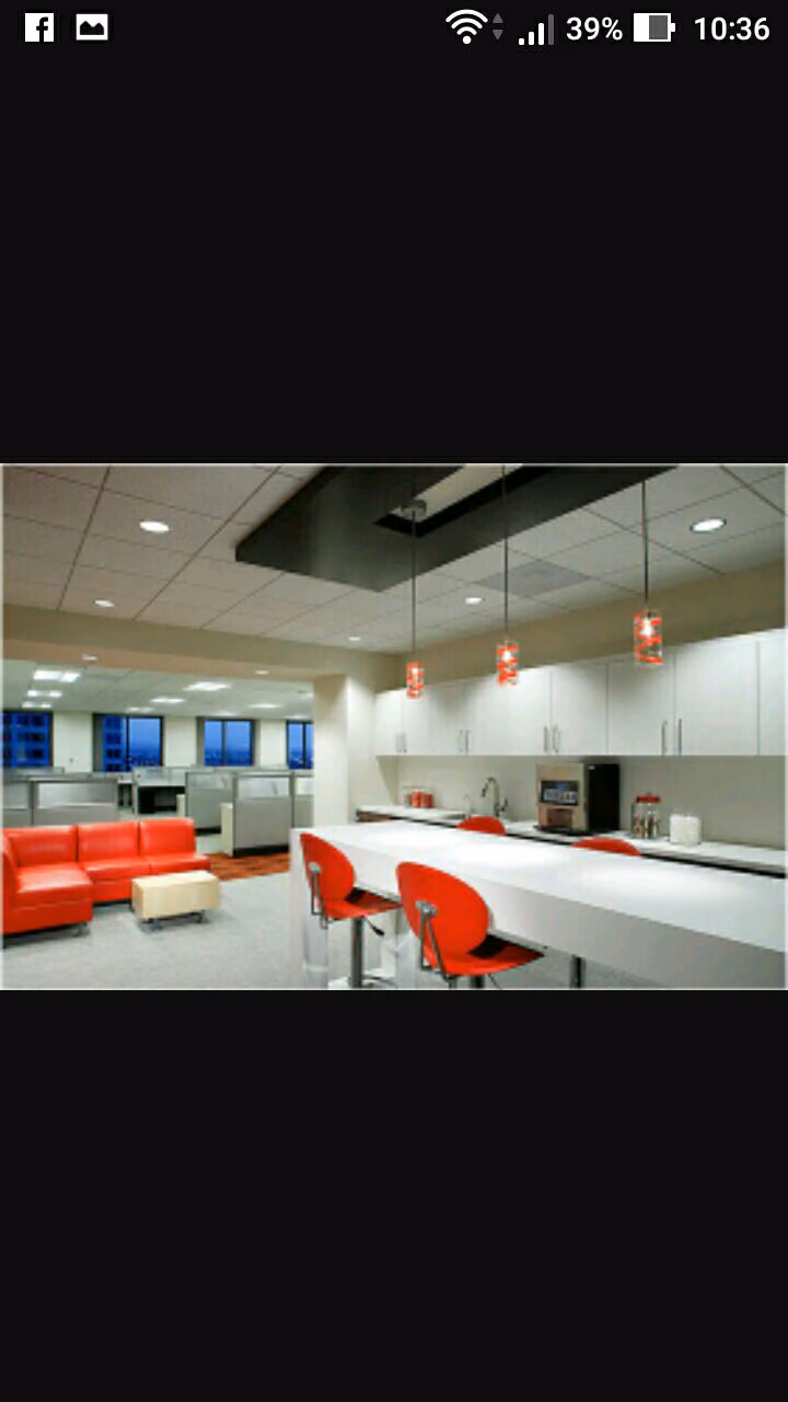 41d476784d0eac12ec2f62b2fea97256.avif