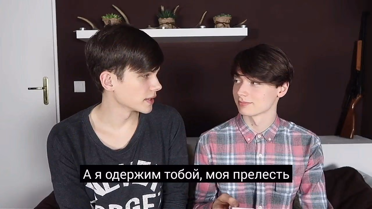 41d5c3e1b5875c06f492087f92d735b7.avif