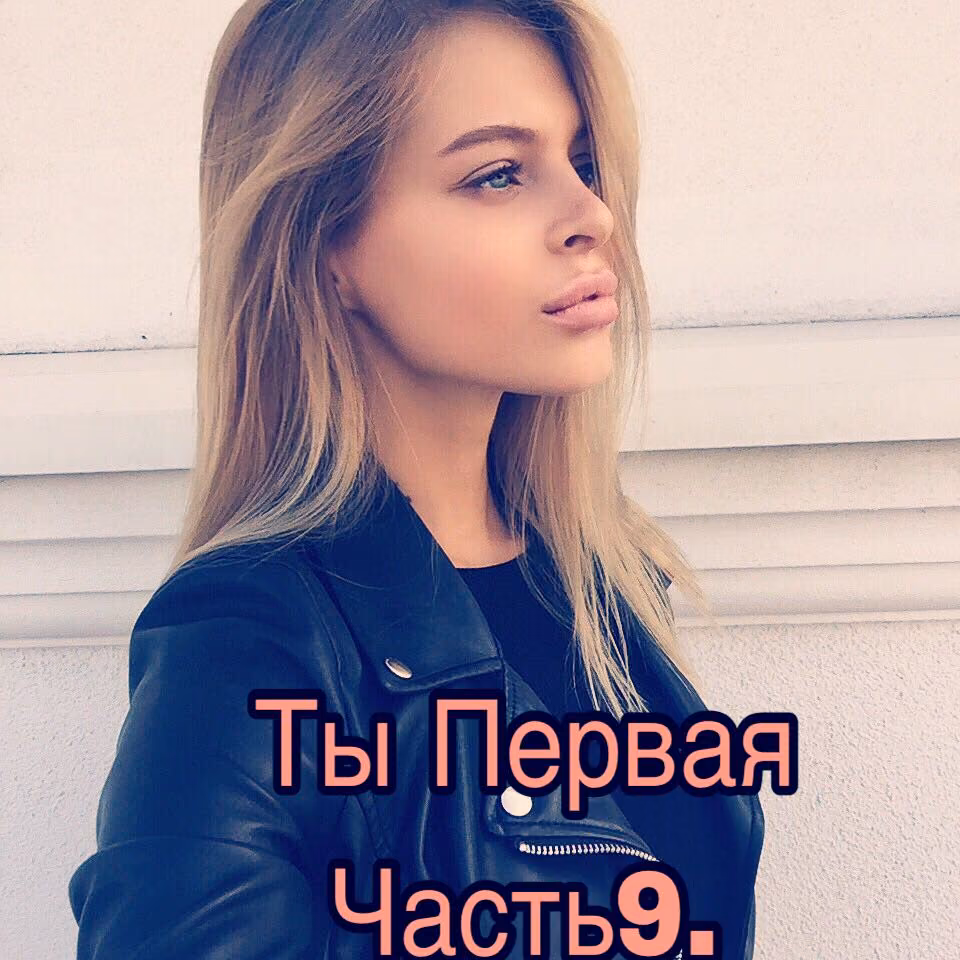 41d6423ed91d9cfdf0844c94f53d535b.jpg
