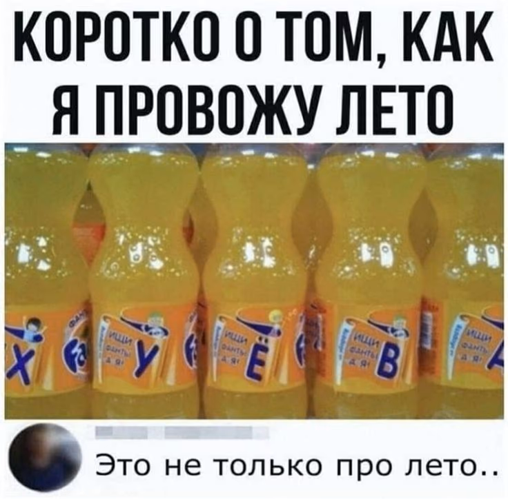 41d6a84943051d453572a715f583f503.jpg