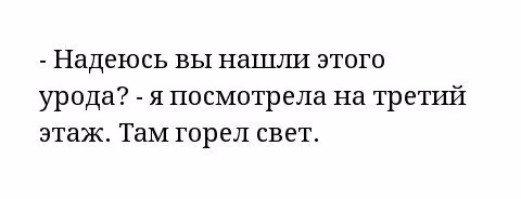 41d89afe6f47fed0fc25bdc09463d6b6.avif