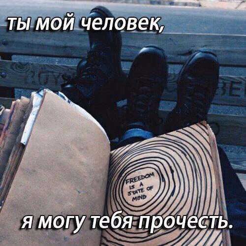 41dad62f06d6700f6e5e6fb38de1c32d.jpg