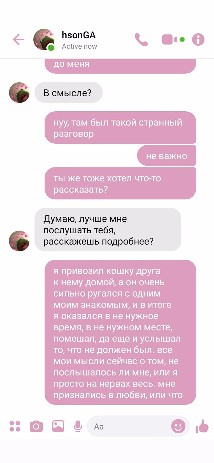 41db6d470bbf85cf9705d4ae79e18059.jpg