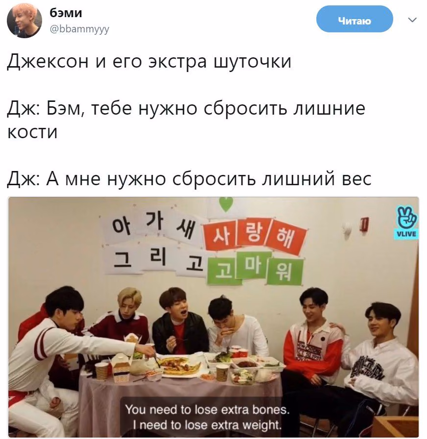 41db872dc55407d9677b2bfbcac28265.jpg