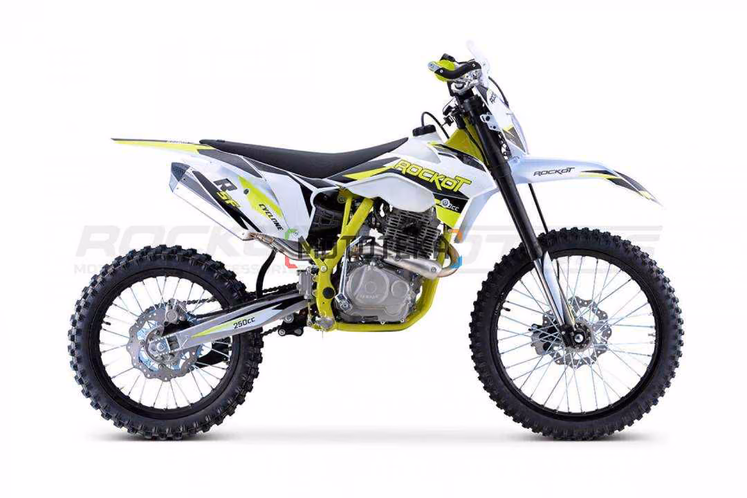 41df178dd3207b9b25540f20cc75baff.avif