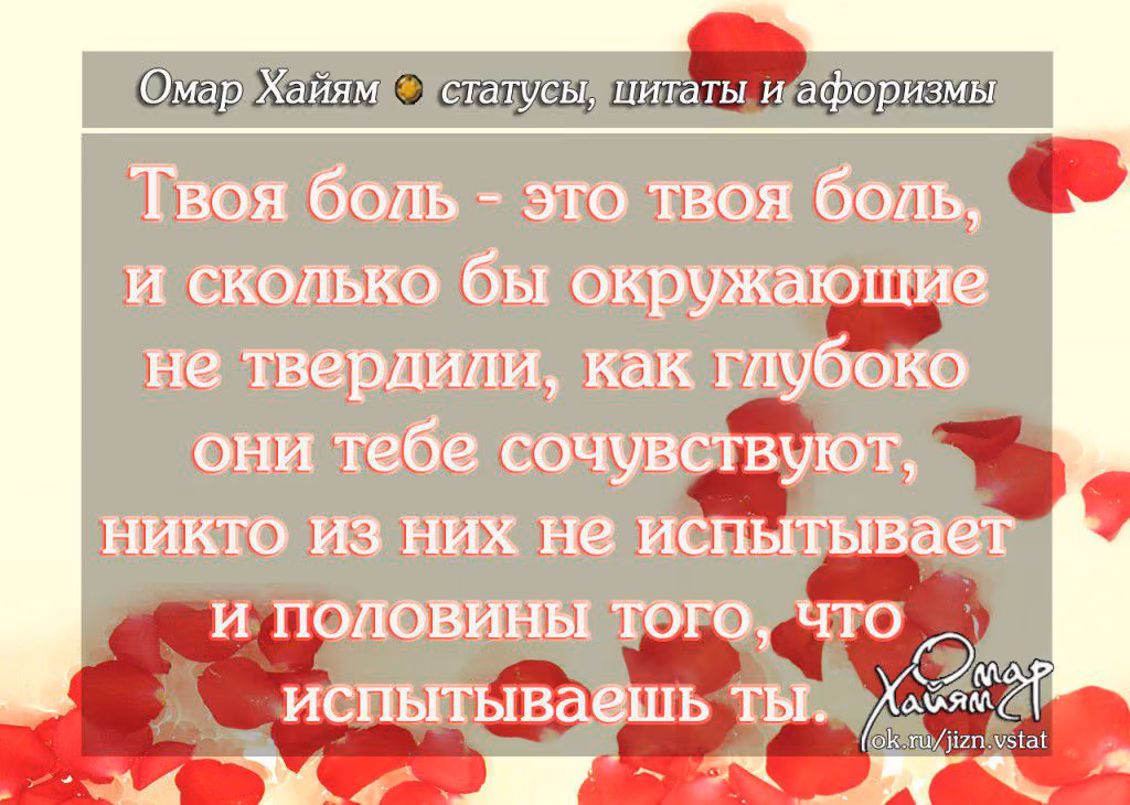 41df38f3a9e279eb4e61058e64f7e9b3.avif