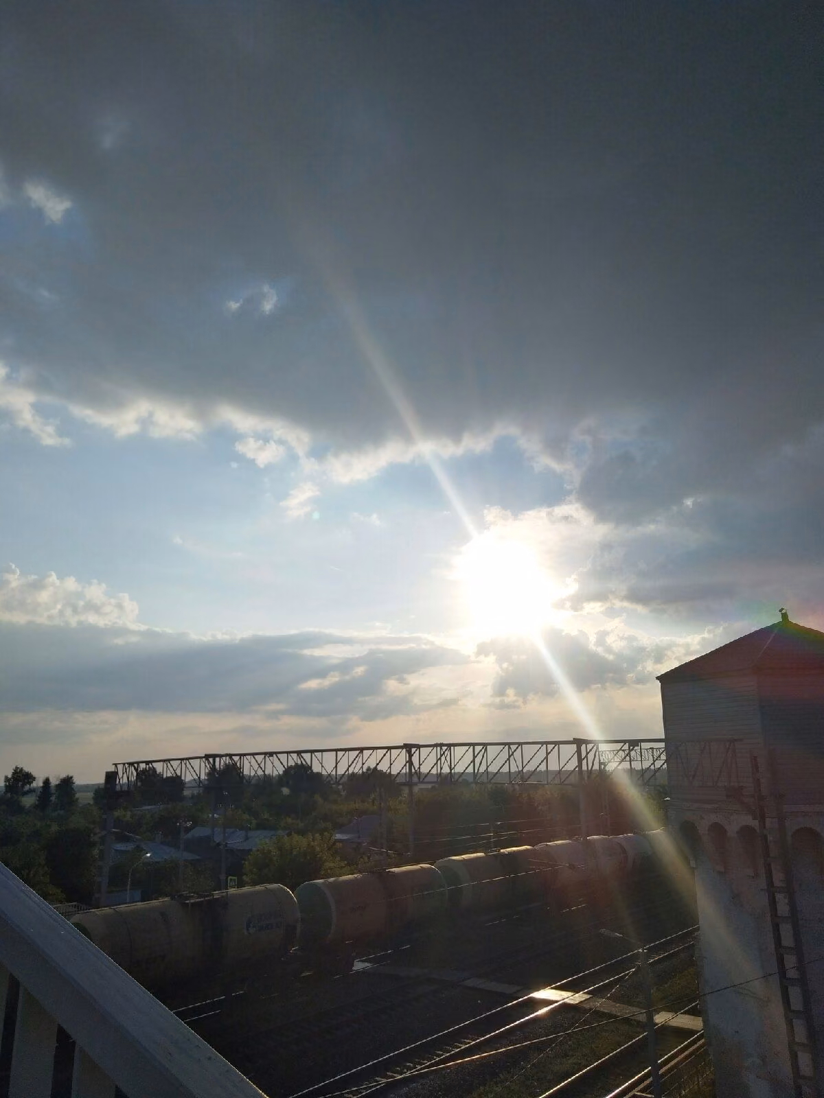 41df5c74aa6ecfeabcad3cd5c7011ade.jpg
