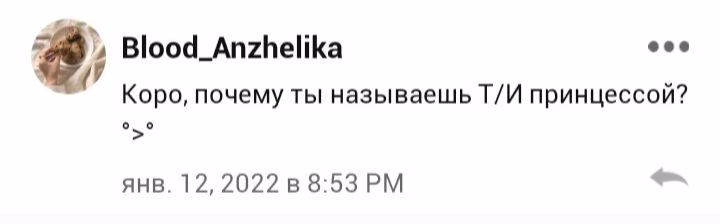 41dfe2b8f6498c808bd5194ec3d44994.avif