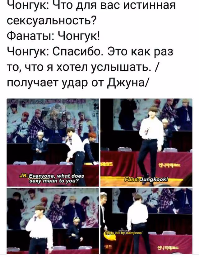 41e06a73c552bd18be105c74e65678ee.avif