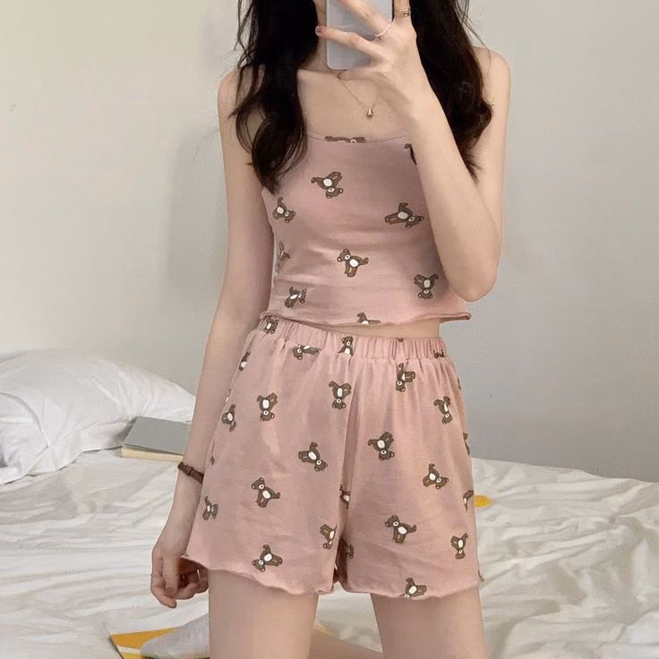 778a885094f57cfbdbfdeb368b763485.jpg