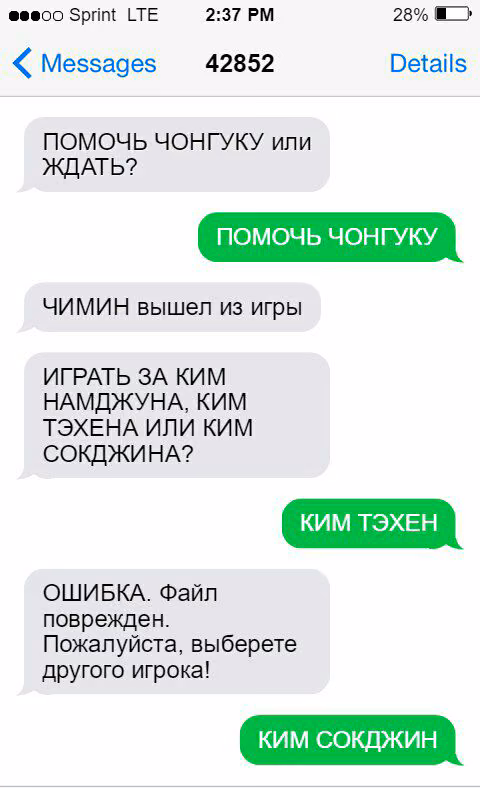 41e211d543c94d9de316bed40c0b9297.jpg
