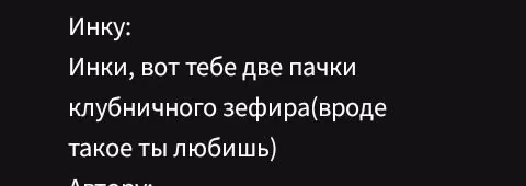 41e2d37263d5d4eae6edaa1aeffe130a.jpg