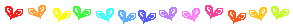 41e34e22083b46df59e1e03f00d4c760.jpg