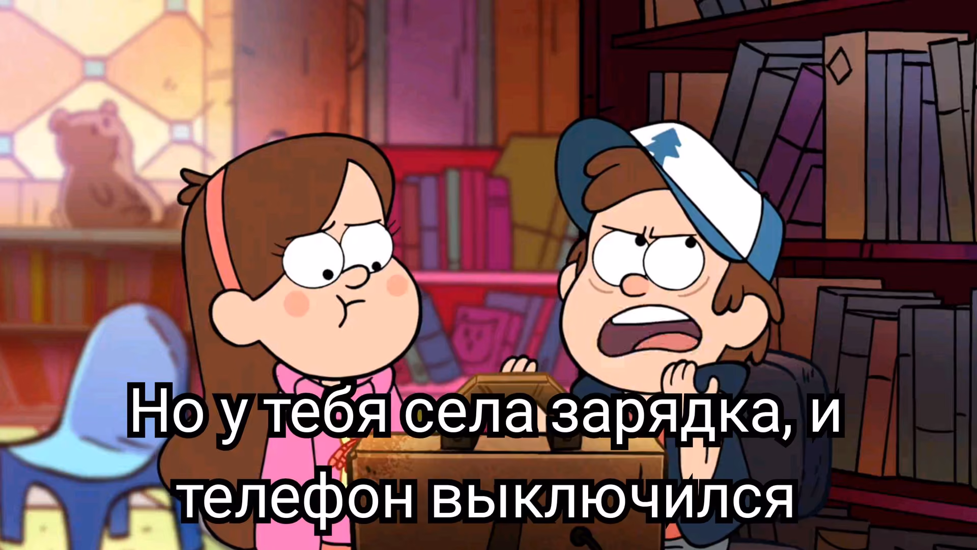 41e3d9ee003f791749d5eaf81120bfe8.jpg