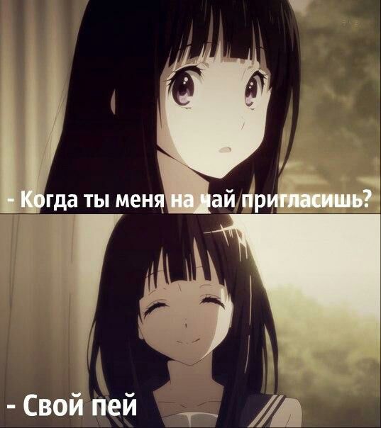 41e3e61415a38defbefbdac879cfce83.jpg