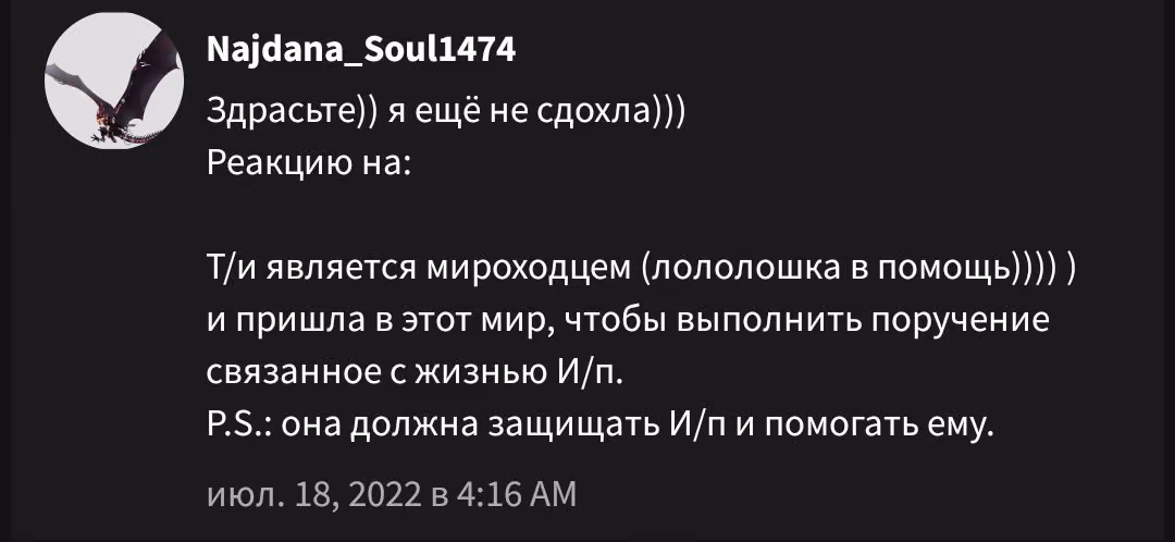 41e513262e21b73efa62cbda34d3460d.avif