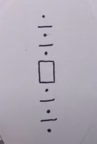 41e536bb772c706b17fcd3e0e7d24a11.avif