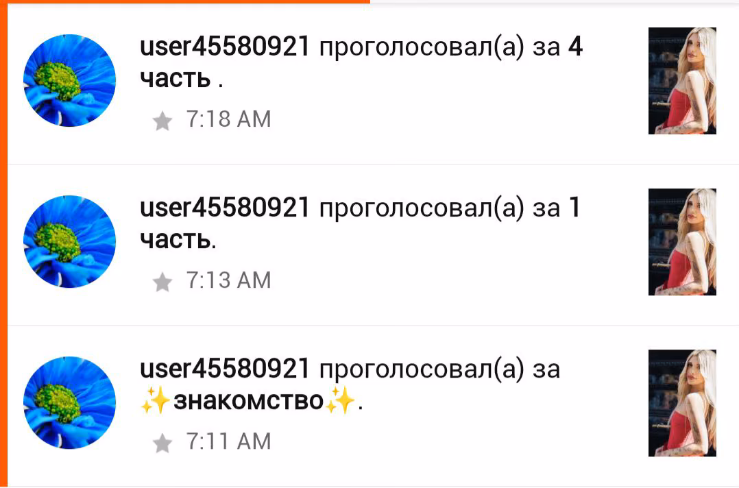 41e55d25bdaa30abad49c1fdde040cc8.avif