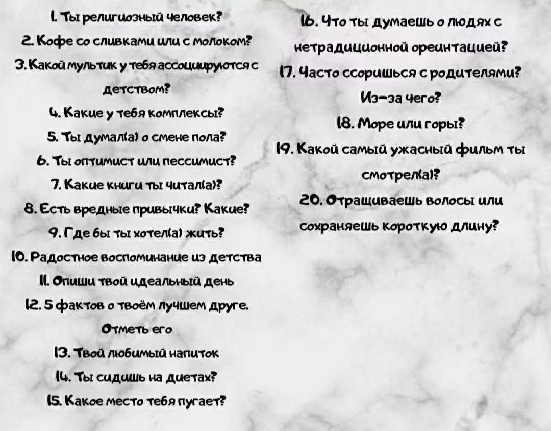 41e77e19c296dd34a5e1c85bddcf19bc.jpg