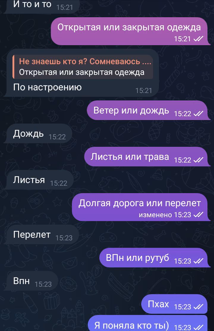 41e7ee76fc52638bbce4a532395efe24.avif