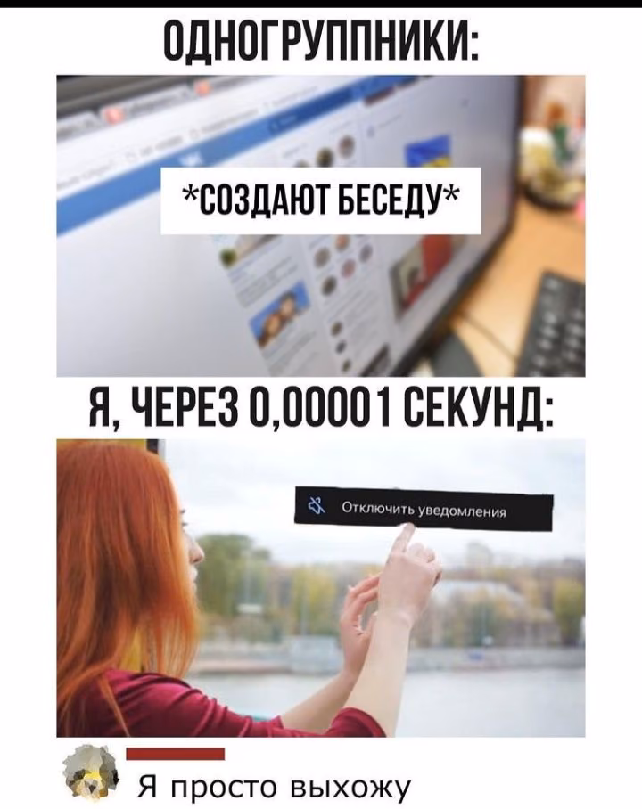 41e8a0e99b1204340a33795bad2deae7.avif