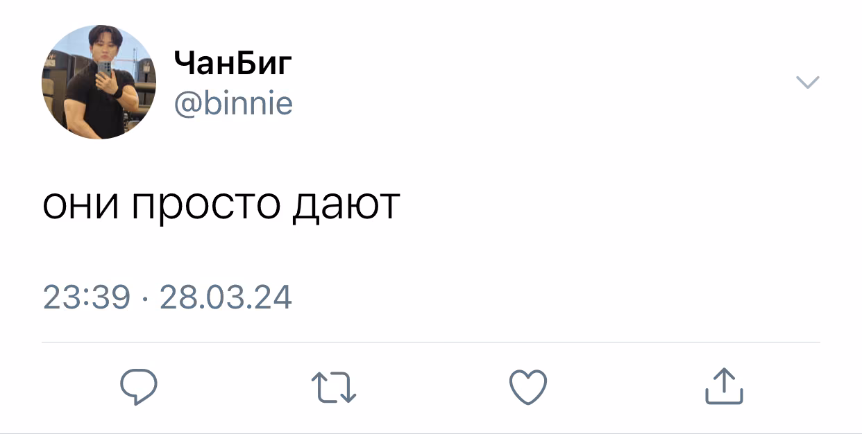 41ead5ecbe4243eb4e980c8c4ec8c82f.jpg
