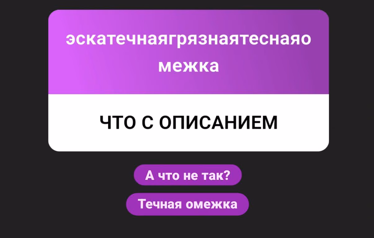 41eb0db20dc6e28243a90926af5c62ff.jpg