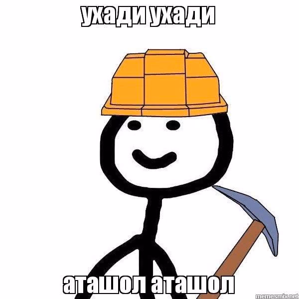 41eb35759bf3d3a3f48ddacc0fd07709.avif
