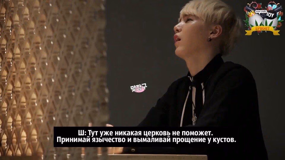 41ecc3b30dda51fbbb3cc76c93d66baa.jpg