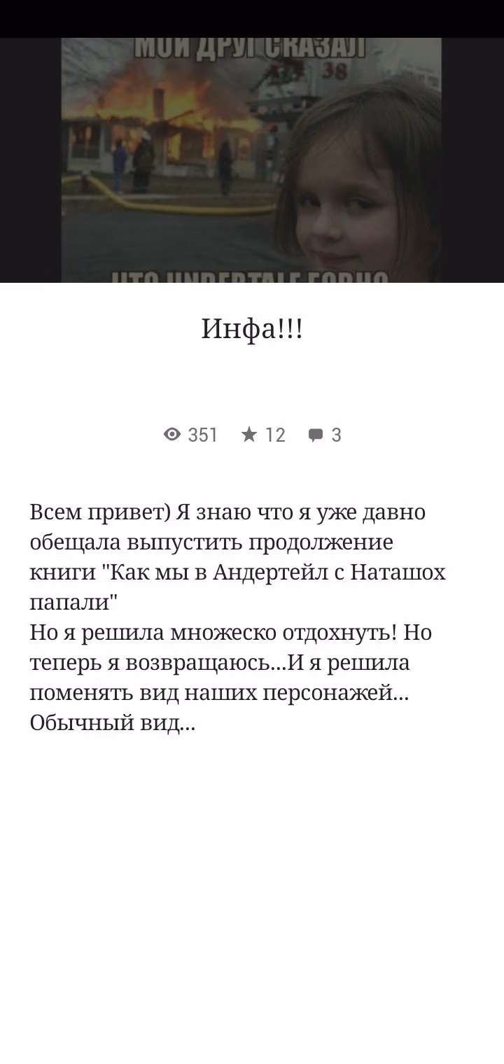 41ed3cfa5c3a0c593ad3198d23b2beab.avif