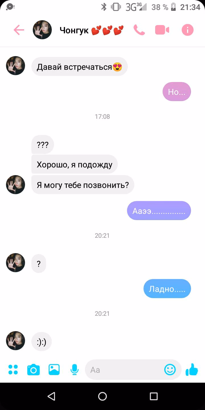41ed6d3b3e762bf4492246f440f5a5d7.jpg
