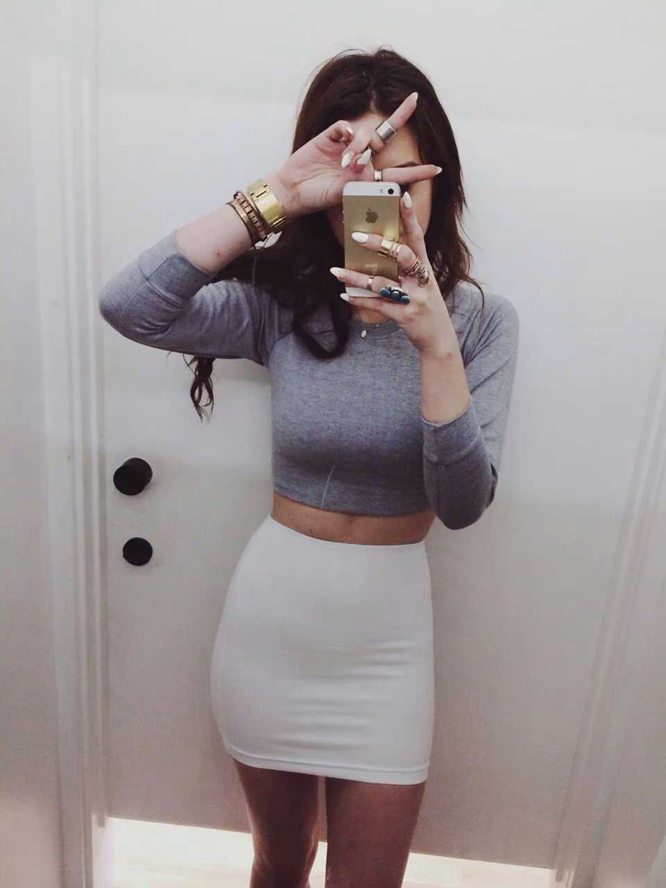 41ed795851d8a95a1866d8973ace373c.jpg