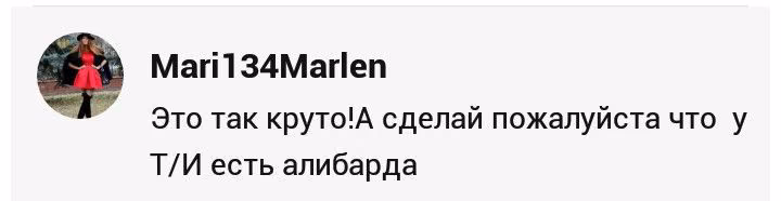 41ef3f9f4534e0affc8be08bcd425d20.avif