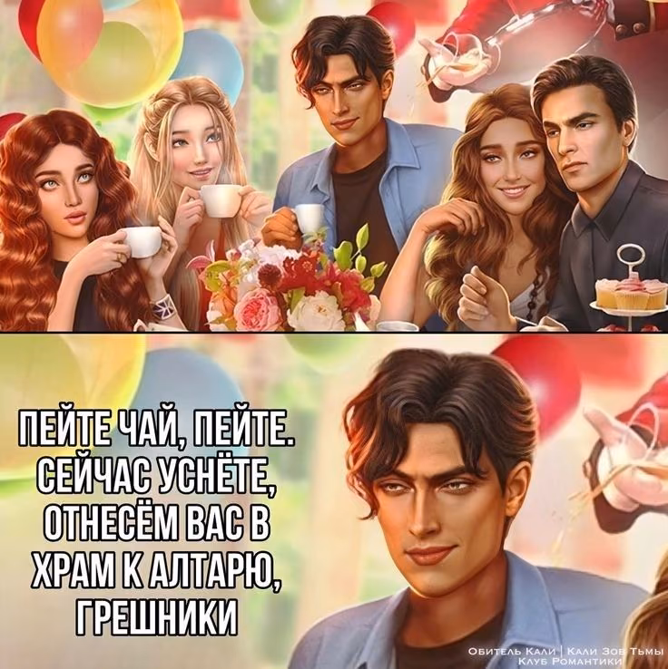 41ef9e33cc0cd9f80297f846de176f57.jpg