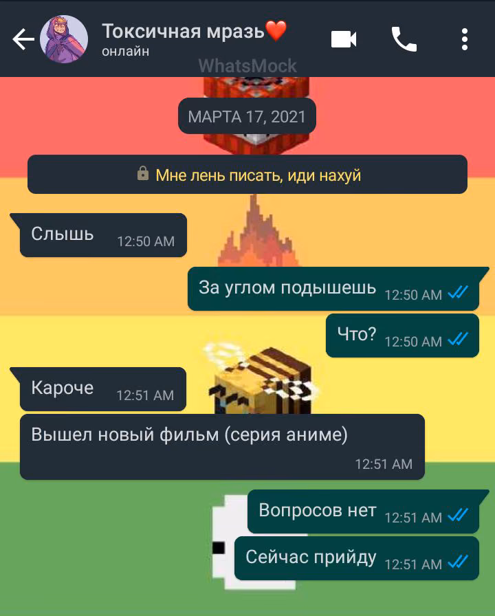 41efb07333d9060942c07e9f07edde0b.jpg