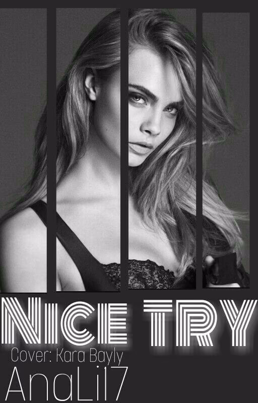 41efe73b6d39344df9cecc097f167bc9.avif