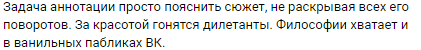 41f0266c6fece459fdf4bd57f29dae1d.avif