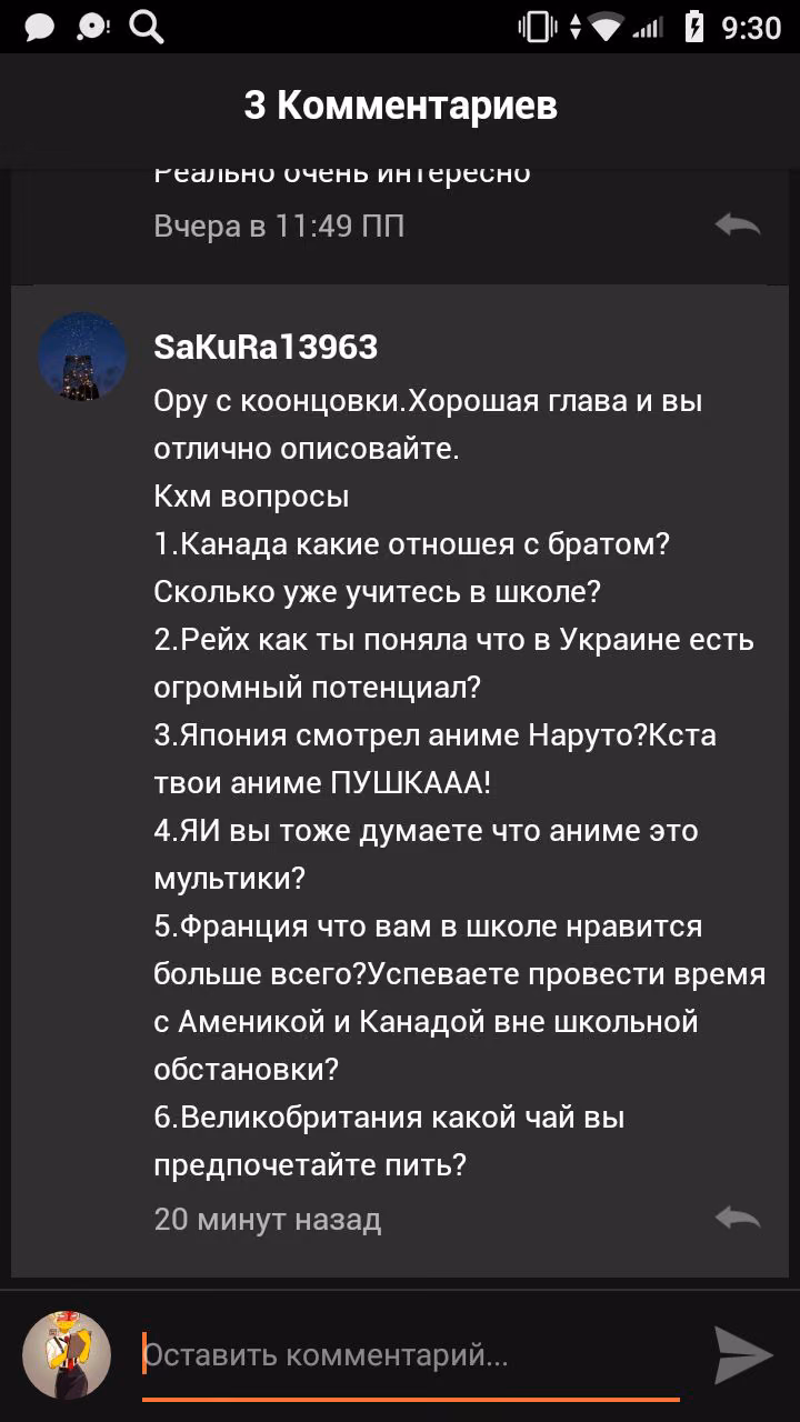 41f235bb362acdc65fff6a47c548c70d.jpg