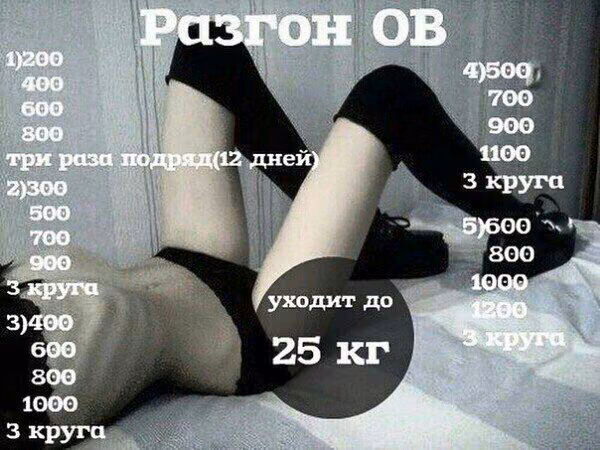 41f2bb3f8773bb7838cf35b8e1120cad.jpg