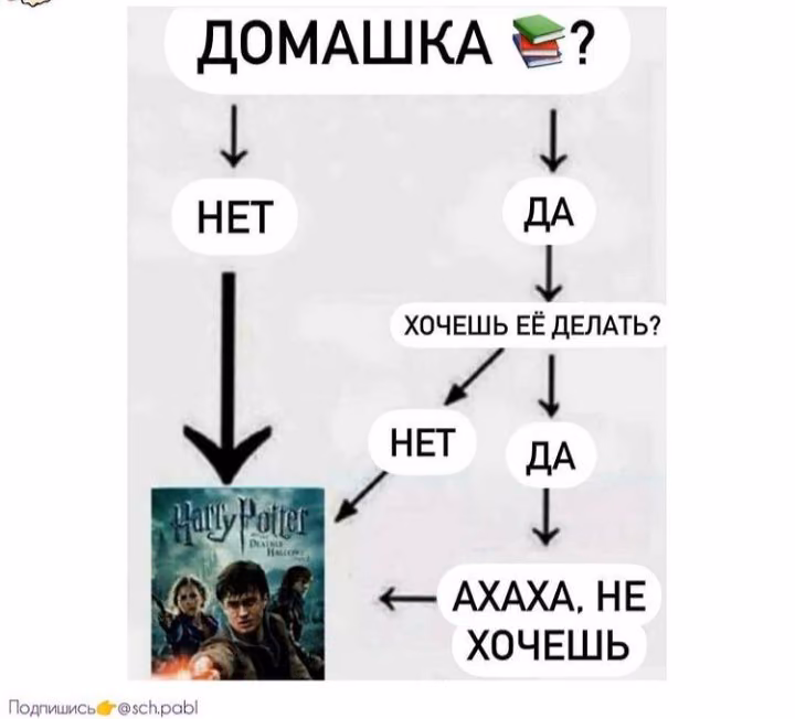 41f2c7b676b5c74e8f783283992bce89.avif