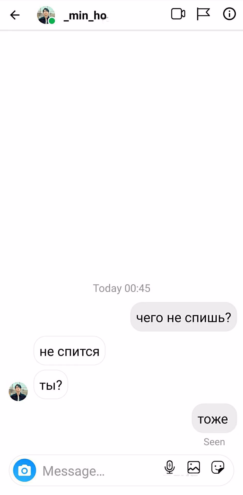41f5fe799ff7470dc41c333f2ee7d108.jpg